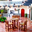 Hotel Om Huatulco
