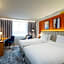 voco Dusseldorf Seestern By IHG