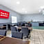 Red Roof Inn Nacogdoches