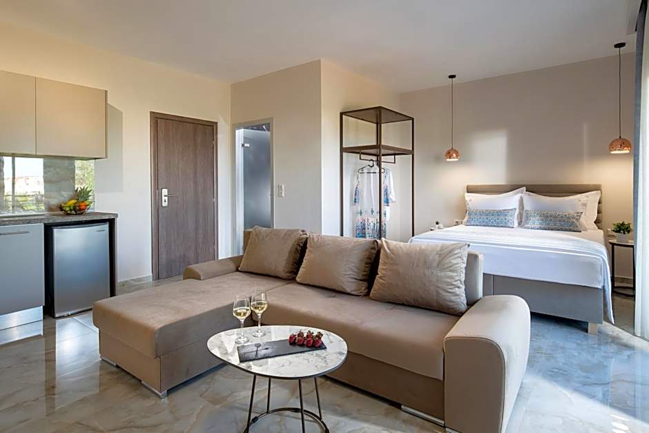 VagAthan - Lux Holidays