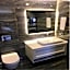 Riva Hotel Alsancak