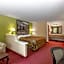 Super 8 by Wyndham Eureka Springs