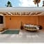 Villa Lamer Canggu