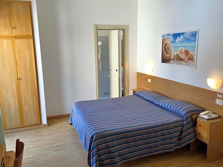 Hotel Mayor