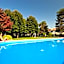 Villa Casa Country