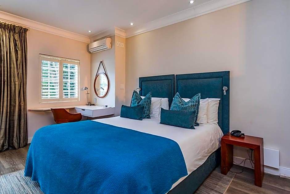 Clico Boutique Hotel
