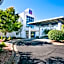 Motel 6-Brooklyn Center, MN - Minneapolis