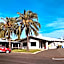 Motel Myall