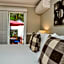 Calistoga Wine Way Inn