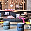 Moxy by Marriott Tbilisi