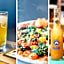 B&B Hotel Stuttgart-Neckarhafen