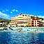 Hotel Kennedy
