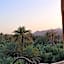 Kasbah Petit Nomade