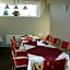 Hotel Madona