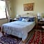 Redwood Valley B & B