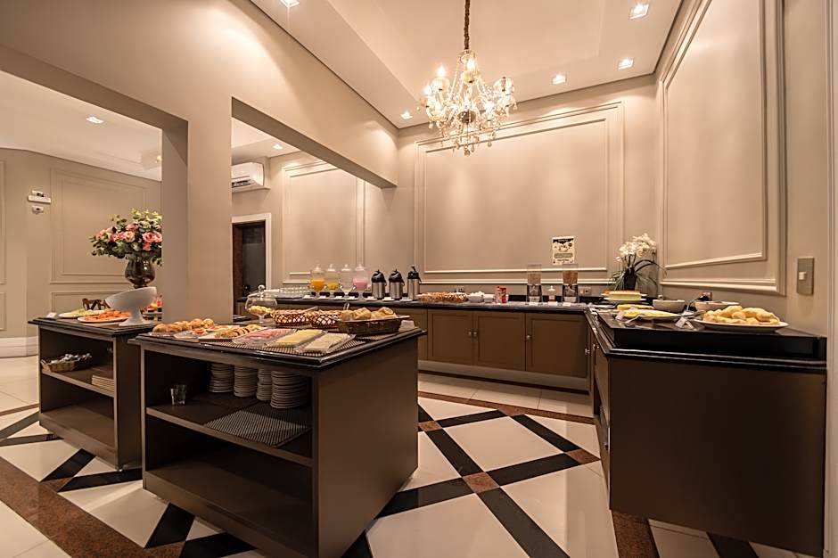 Rede Andrade Piratininga