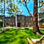 The Castle on Tamborine