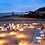 Harbor Hotel Provincetown