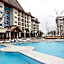High1 Condominium