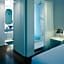 The Valorian Los Angeles, Curio Collection by Hilton