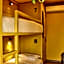 Casa Nomada Tuxtla Hotel - Hostal