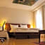 Grand Hotel Mussmann