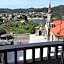 Hotel Restaurante Isape GBC