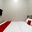 RedDoorz Plus at Eskole ITERA Lampung