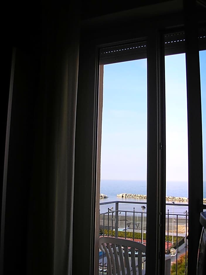 Hotel Playa