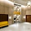 Ruby Mimi Hotel Zurich by IHG