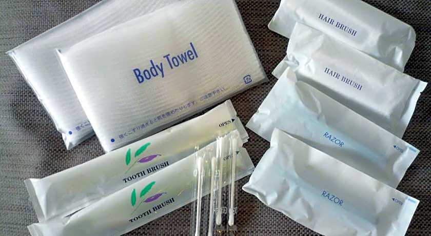 Takayama City Hotel Four Seasons