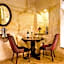 Zeydem Suites