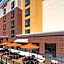 TownePlace Suites by Marriott Latham Albany Airport