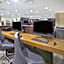 Courtyard by Marriott Somerset