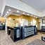 Quality Inn & Suites Hot Springs-Lake Hamilton