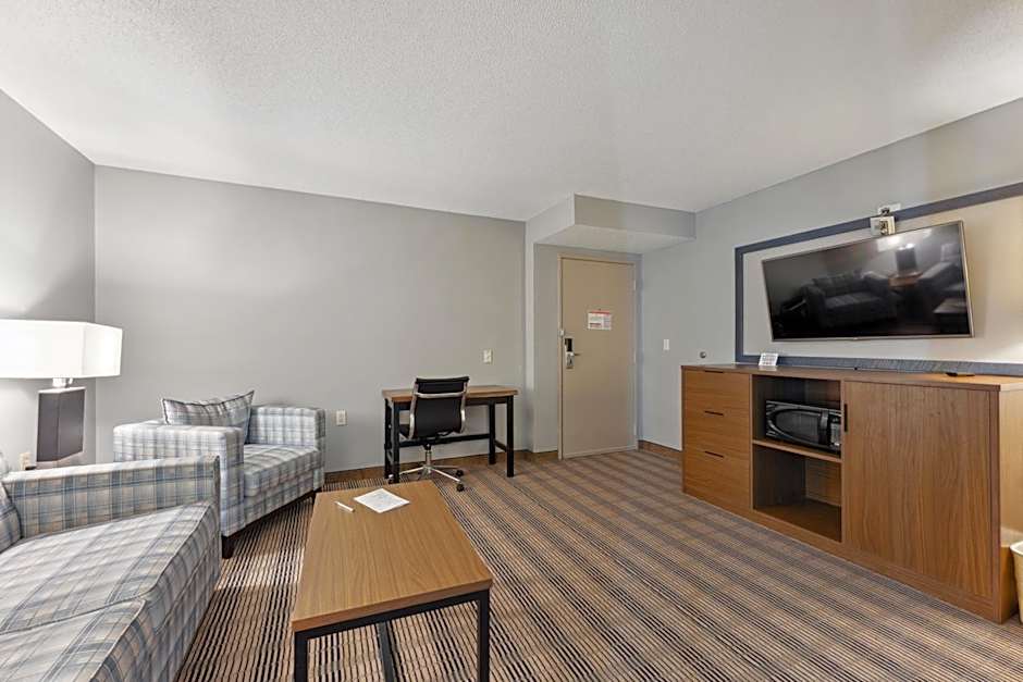 AmericInn by Wyndham Wisconsin Dells