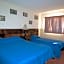 Malarrimo Restaurant Hotel & RV Parking