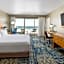 Four Points By Sheraton Destin-Fort Walton Beach
