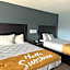 Red Carpet Inn & Suites - Danville