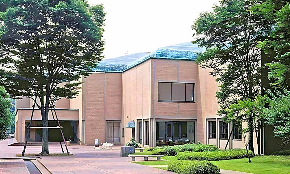 Hotel Shinjukuya