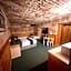 Coober Pedy Experience Motel
