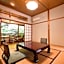 高野山 宿坊 宝城院 -Koyasan Shukubo Hojoin-