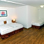 Apart Hotel Sehnde