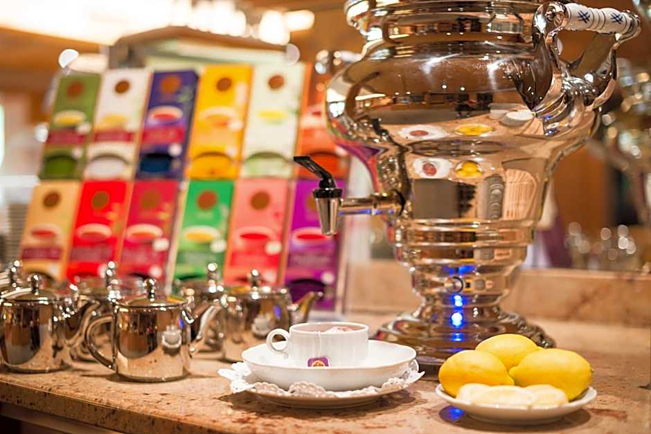 BAD MOOS Dependance "Mühlenhof"