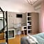 Hotel Residence Ponente
