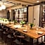 Park South Hotel, part of JdV by Hyatt 