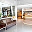 Hotel Diana Woolloongabba