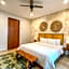 Frater Yucatán Hotel