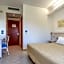 Elaia Garden Hotel