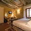 Hotel Palazzo San Niccolò & Spa